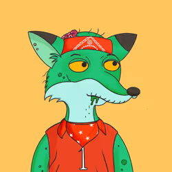 66406747123743156841746366950152533278033835913591691491127082900138271703041