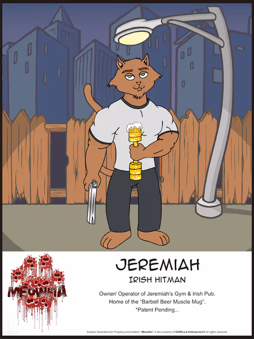 Item #35150278056161229802584600352184853763269859034097509849621649346777296404481 Media