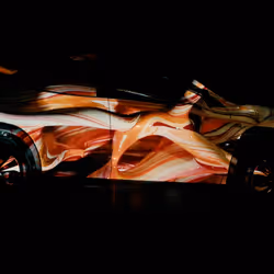 88701078013352851178109535210184887852359912977061588141509417862183893598209