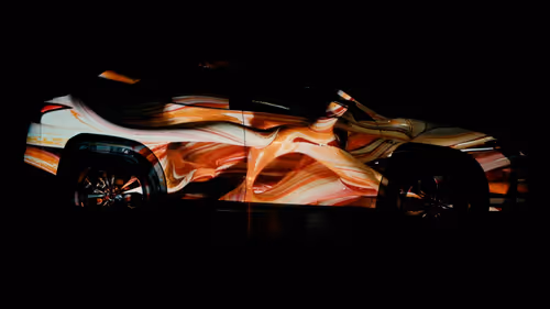 Item #88701078013352851178109535210184887852359912977061588141509417862183893598209 Media