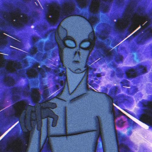 Item #72912817952946593676773941547961163463135425526008876998156045350733344669697 Media