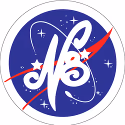NASAN8