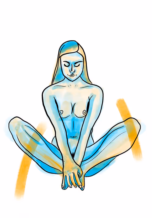 Item #112946798726669954765799983165622991128404206842969754666959139927190868590593 Media