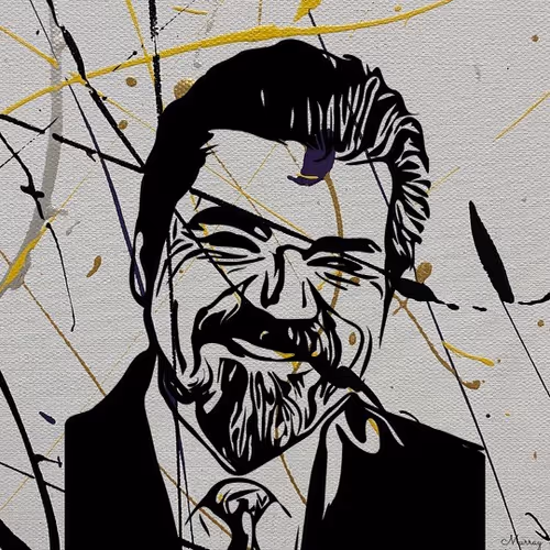 Item #39835803958153195234699586175183160515386172437121324641327801233167391653889 Media