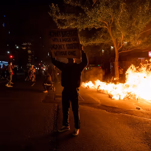 109162157552346088047496633038404394118504199992061596446112929385227850088449