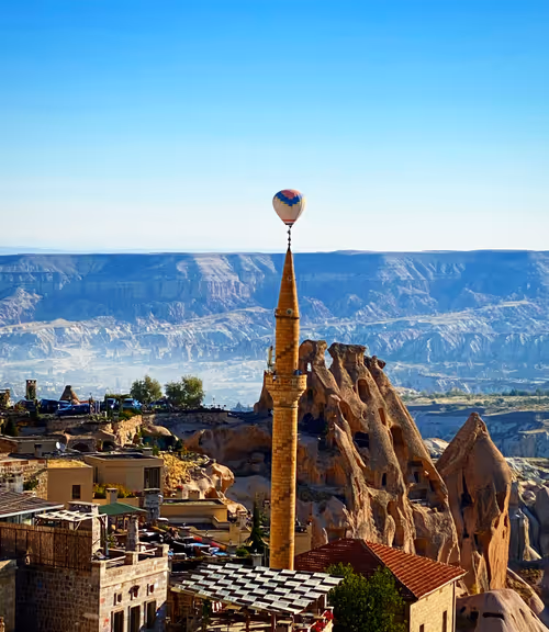 Item #68021680421370609917971695803708180506045537231368972803899735120809813868545 Media