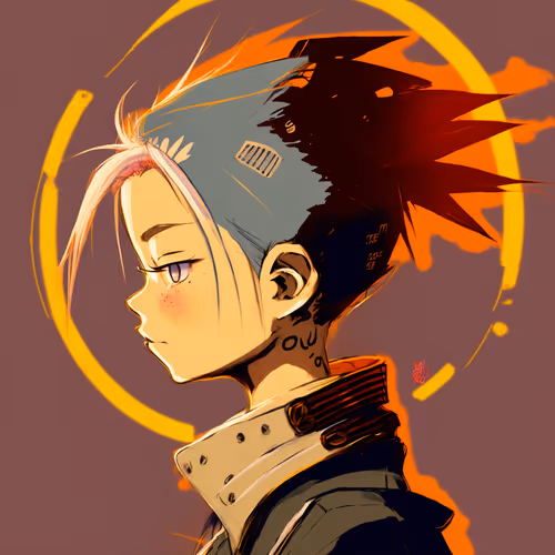 Item #100897986601837261927571302518421528439299259500360924538927030393201393401857 Media