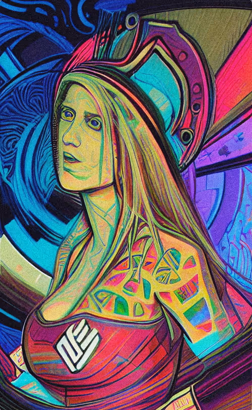 Item #75555567405222370764399415683476240757763270023300114371285413140685370949633 Media