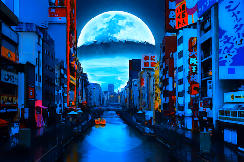 Item #21640367912713300631069534745988195510774607378700131721916317525526842441729 Media