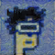 113279717820892536907008039873334226405650498306336505030232027456697775685633