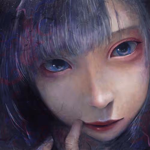 Pipipi art collection