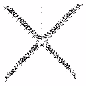 29295742057008543545731406106005490944148634452039812864519648982723645669377