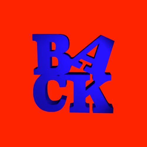 Item #62342124623774354541524141762209150997989733422498078412930222157345507508230 Media