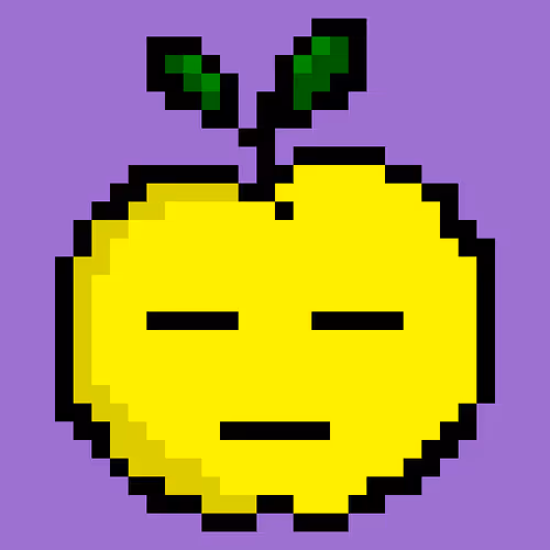 Item #60552055029753052804705368887044555079019447905530378790345117433391455666177 Media