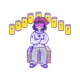 99624673110925275696203032102357761096807001279757754171234650202631988838401