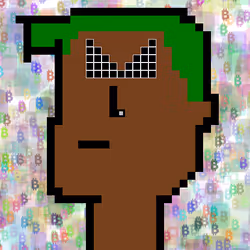 50717425042824338886285061199929582610378645077537395401447486700658884608001