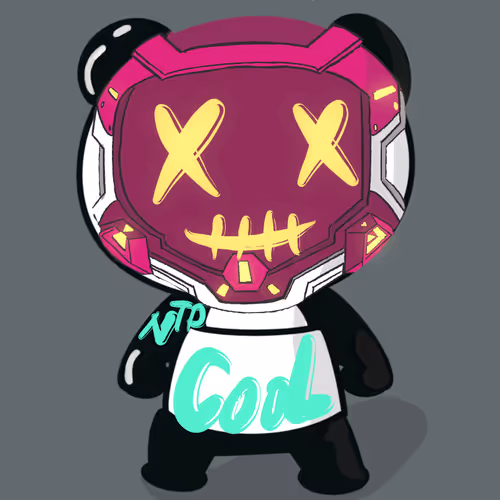 Item #18326457575520096363700620382608741571052670230310401477335105020800217907201 Media