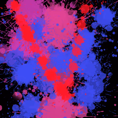 Item #31720286677692742296797431592952639576127201131922271484300256188190079057921 Media