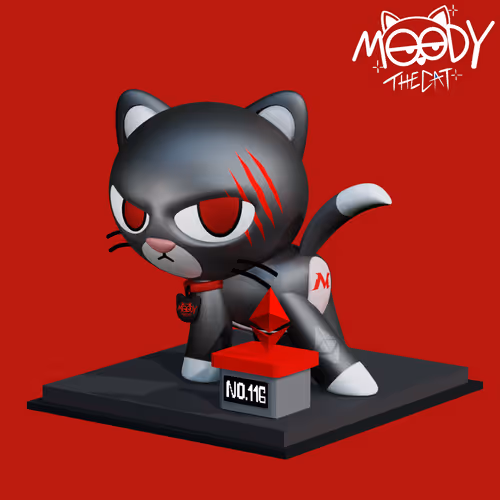 Item #86001409678938520917859792178185092431511405031476284599162876774582707027969 Media