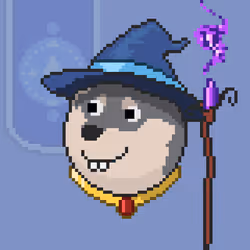 15422644651343706680889803232494072247486589087676571928209628384866137538561