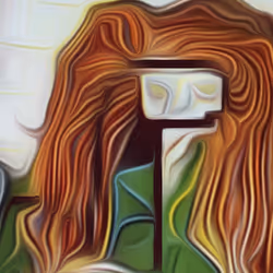 70199985945798274785861518814236784080005538031673105067965286805108688945153