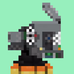 PixelBot 5635