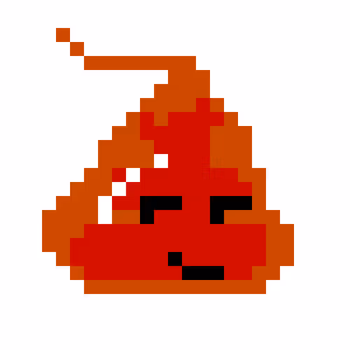 Item #99452709817551023000290275763023051045193401045277935433059861722127359016961 Media