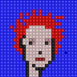 20725352412699463900485166989099226477709057017683754053322914740987729281025