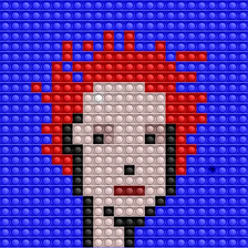 Item #20725352412699463900485166989099226477709057017683754053322914740987729281025 Media