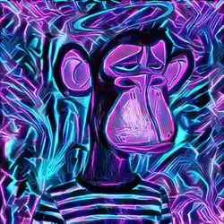 93875394348519236059706498153121847708787669669033902339664969450833680793601