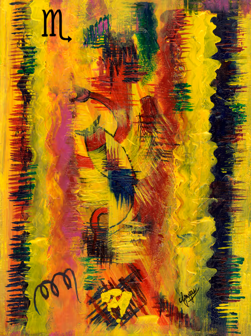 Item #22991204141359846674482090830522988237571396549773928904418000535028936736769 Media