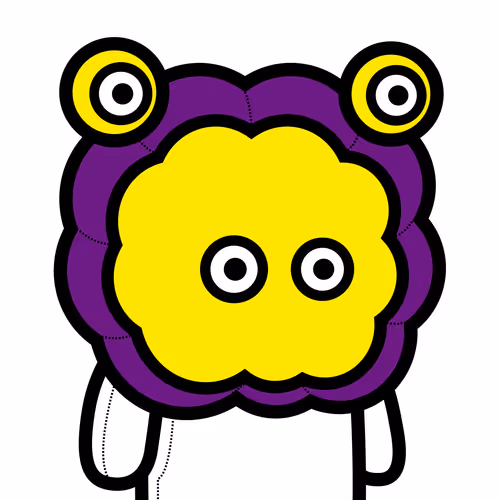 Item #2178211383169041157410529636829248409381756163319359967259902973585418878977 Media