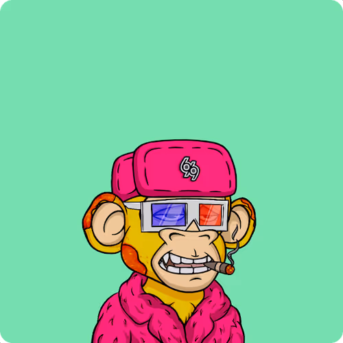 Yung Ape Yacht Club GL98ZMElxW 3hb1LVtiSf