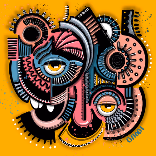 Item #52509603995076067079396591174141765468814071758359478462773825708031005949955 Media