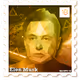 22772742530994404283160777428808967546850895120671873777941359079808250675201