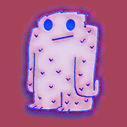 Item #20799533738347822458259353577436781590181821599578220133105792540401320591361 Media