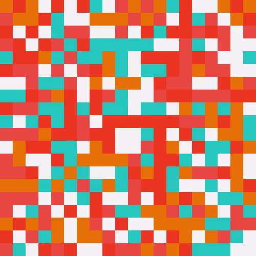 Item #36531988286593147983804448989073758500561332652670036049955865475604723793921 Media