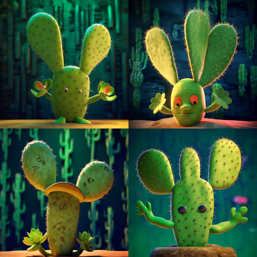 Item #52357789292958093018893204651711008592437774618018740204071707909871231827969 Media