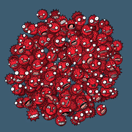 Item #90309527027047446838453534855171443639068528480463423538645335386371601203201 Media