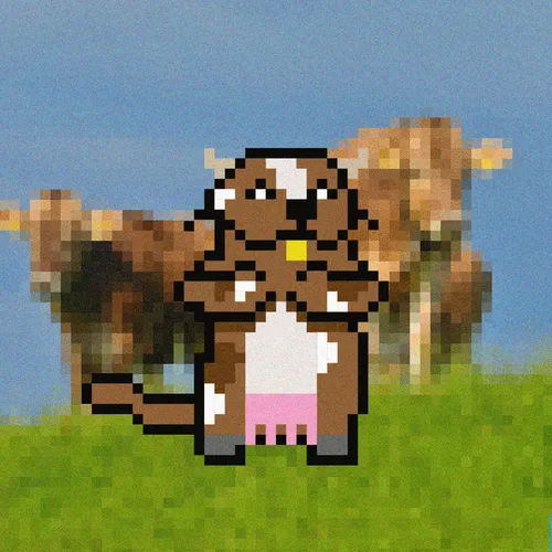 Item #40701560831826123766766153565006701143315228291478980773029414455859566608385 Media