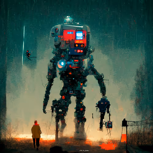 Item #86690561253111497320542198091584877653303239137028833972552896236466154242049 Media