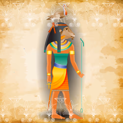 Item #2474301176313339402338260691081544236417114153633178750795203884696427560961 Media