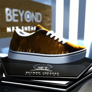 Item #64260195393736802047034415948182743310531735587770893278601785281345369407489 Media