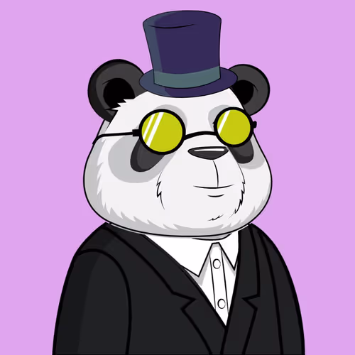 92055591265134517789820309254240439138408453628164449524818007626540979847180