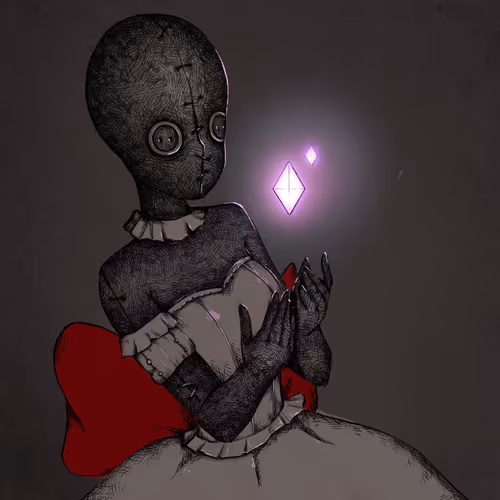 Item #67595849087982904335245411311149856125821824399349637079790106160175954001921 Media