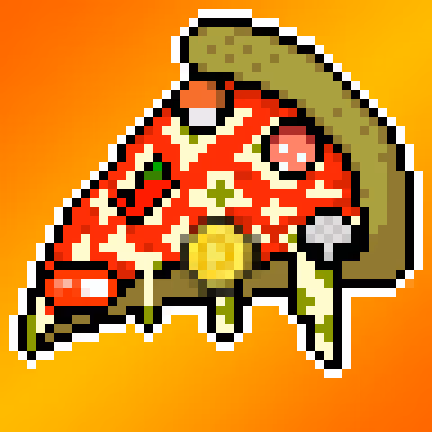 Item #88097056263852121954400259776593119843336682698633119763795529903524357865473 Media