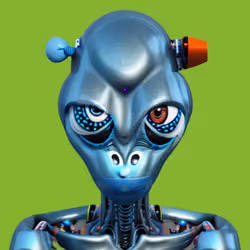 6941115432304199337085625569073864206068695649107235318126614452104815706116