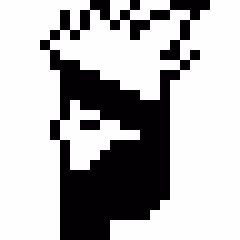 Item #64052986167916247643569831534857479152508727389931755182075654524183341170689 Media