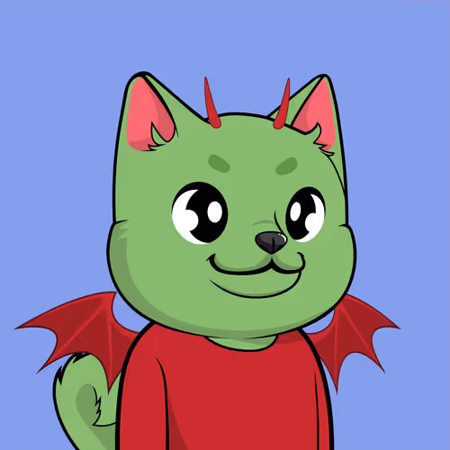 Item #62872596459867334124415324197933316866037909872832097693157368578797614399489 Media