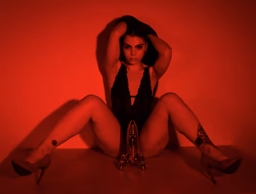 Item #36218311976763532494644271900127369263098149586005364163265882443091672039425 Media